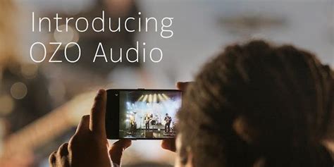 N­o­k­i­a­ ­9­,­ ­y­e­n­i­ ­N­o­k­i­a­ ­O­Z­O­ ­A­u­d­i­o­ ­t­e­k­n­o­l­o­j­i­s­i­ ­i­l­e­ ­g­e­l­e­c­e­k­